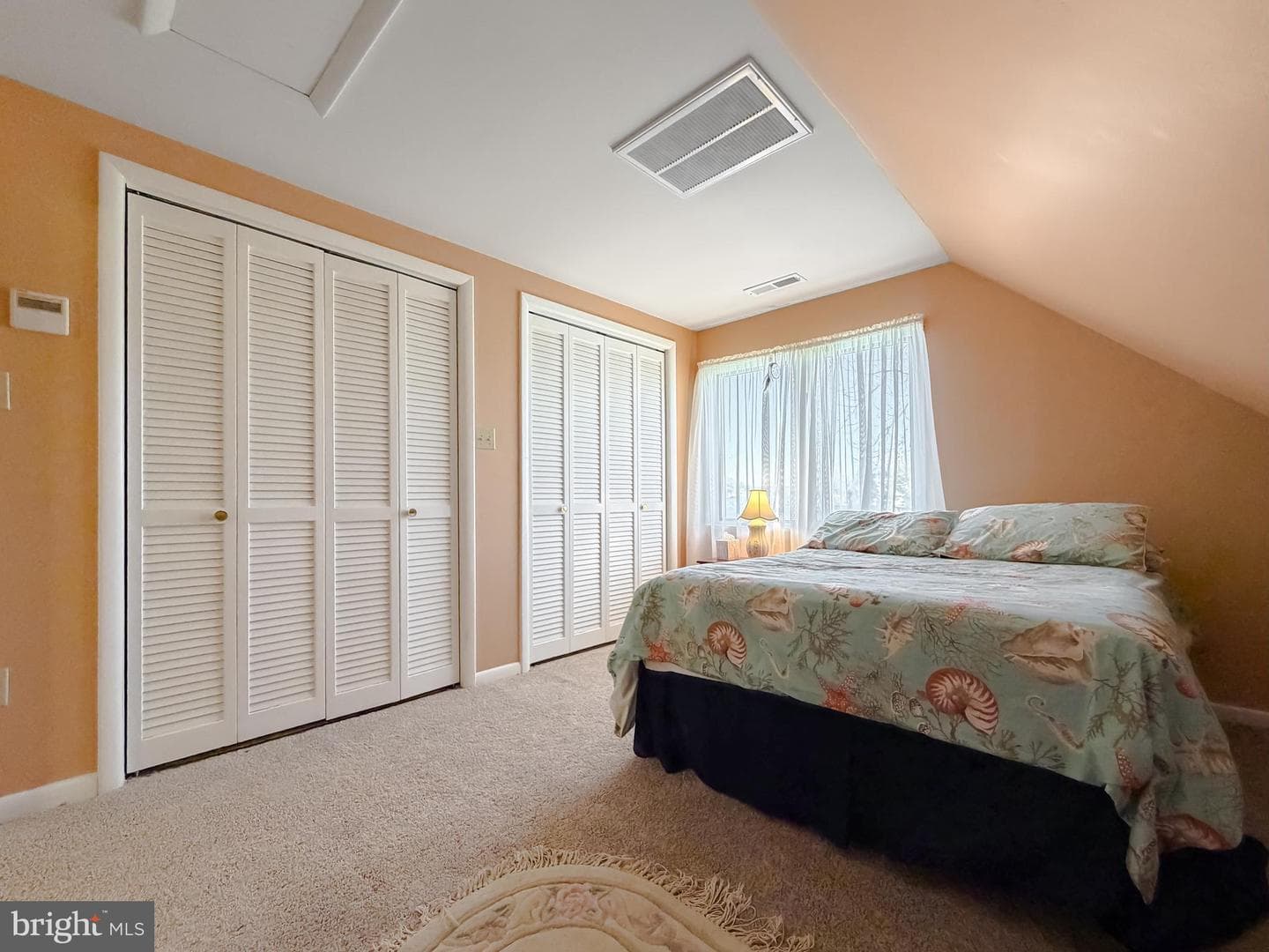 49716 Airedele Road photo 59
