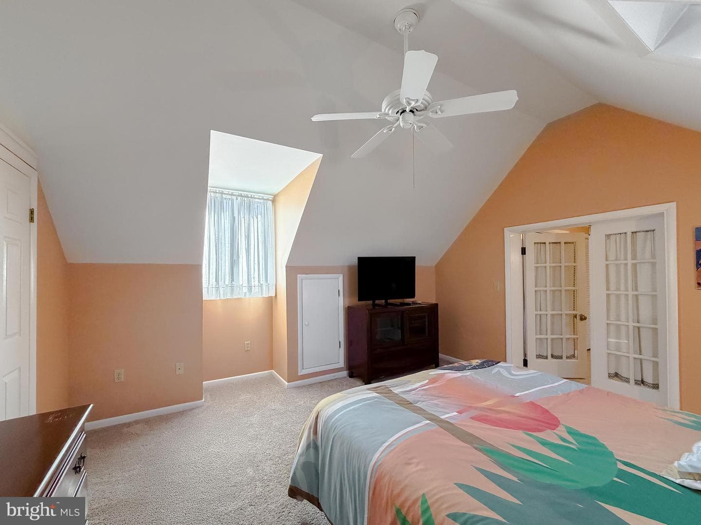 49716 Airedele Road photo 60
