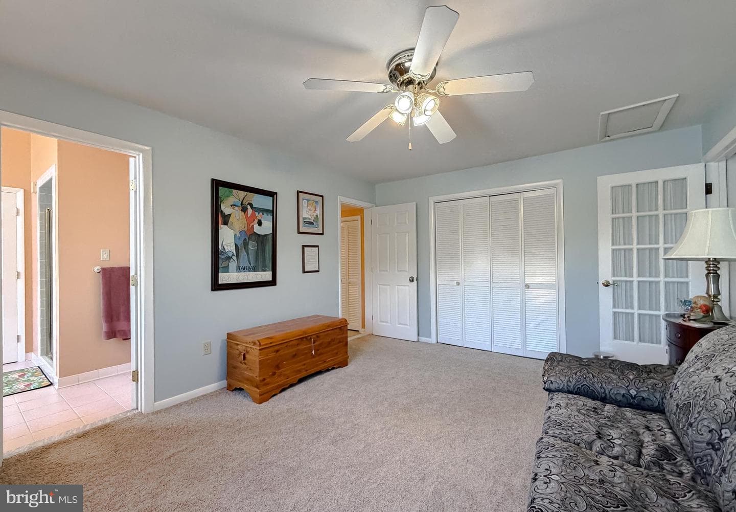 49716 Airedele Road photo 67