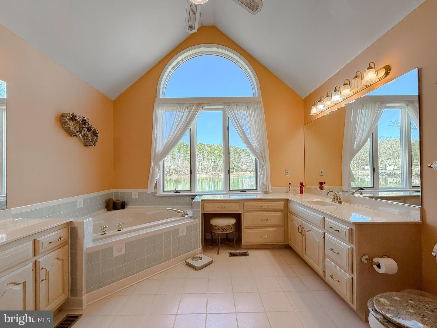 49716 Airedele Road photo 69