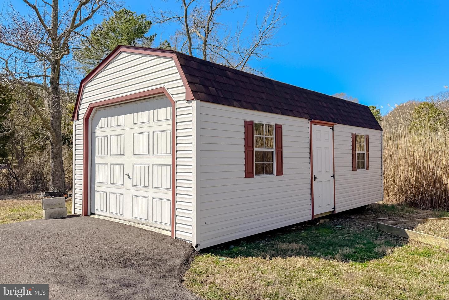 49716 Airedele Road photo 92