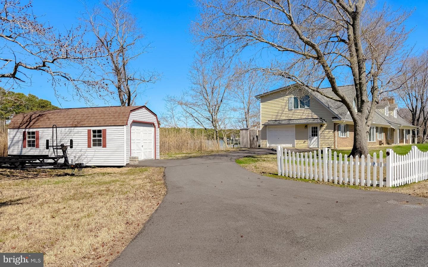 49716 Airedele Road photo 93