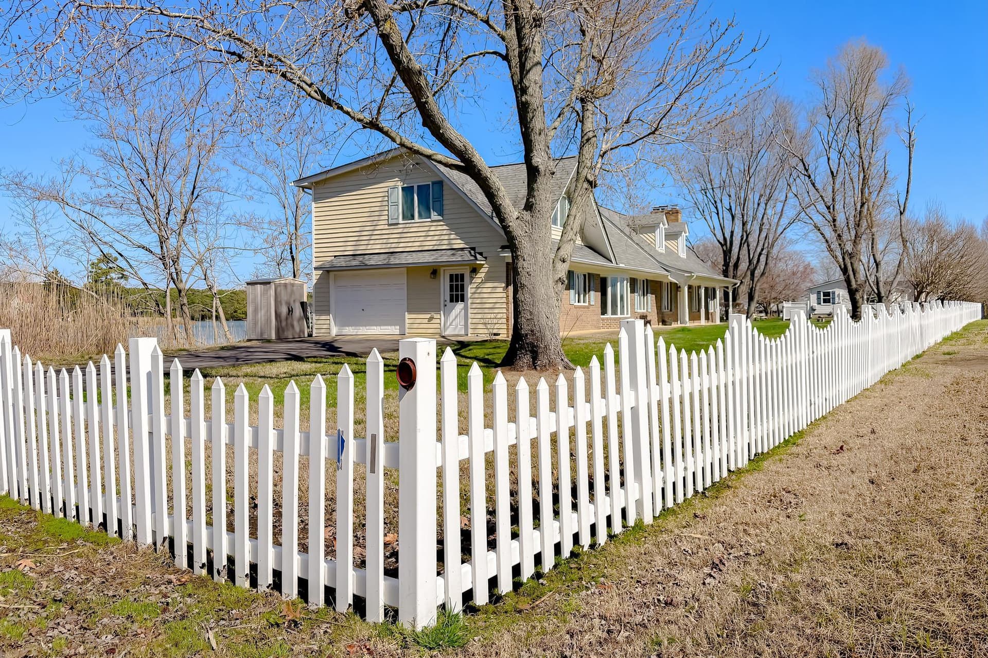 49716 Airedele Road photo 94