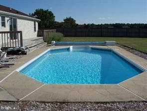 21701 Tammie Drive photo 6