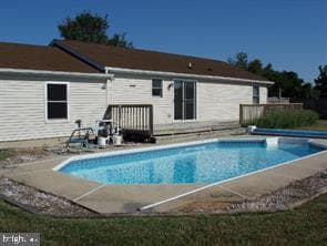 21701 Tammie Drive photo 7