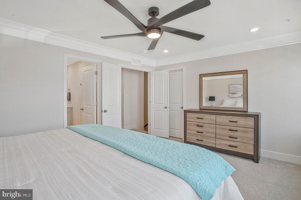 45419 Concord Way photo 17