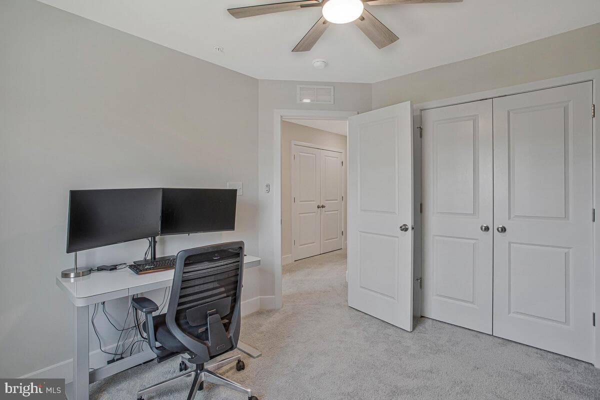 45419 Concord Way photo 24