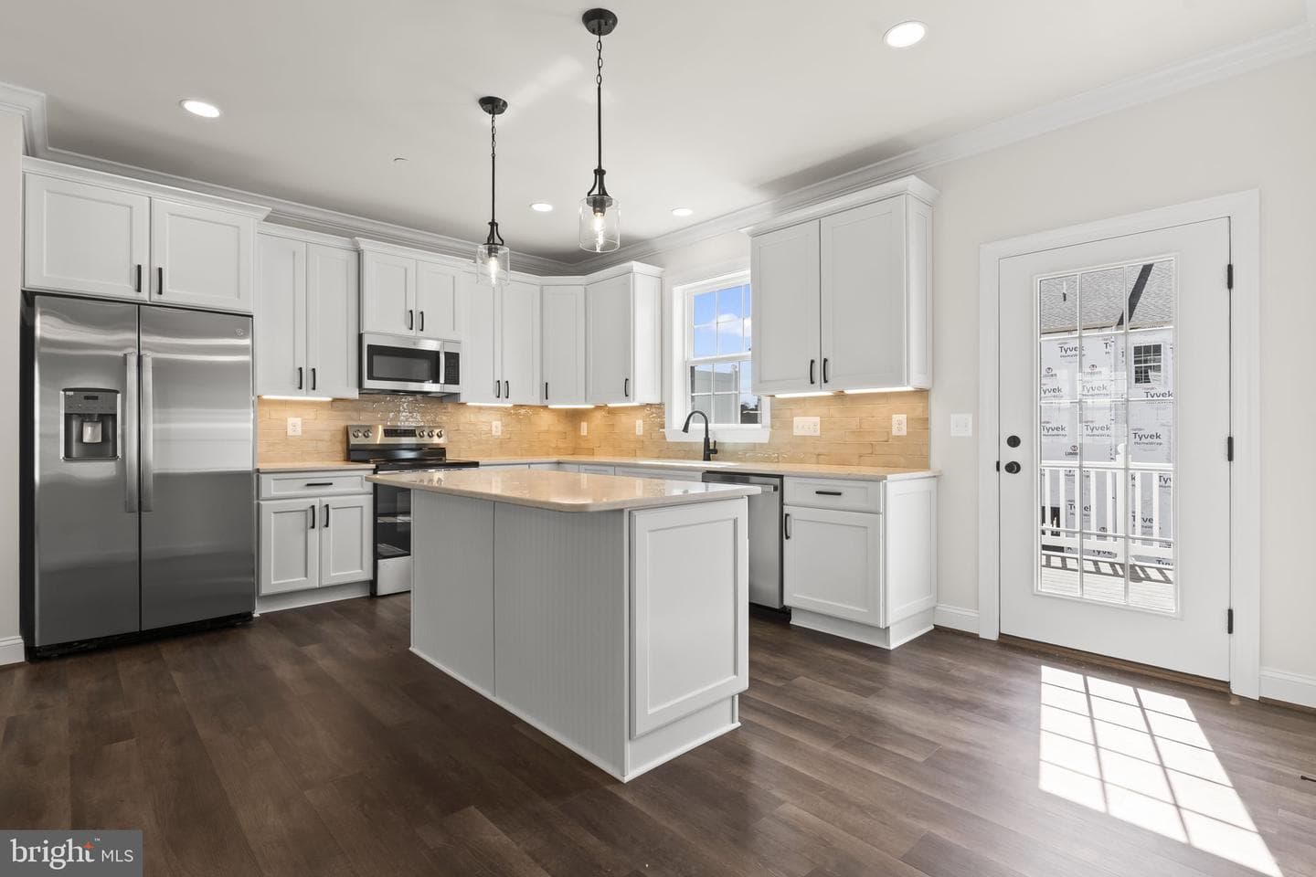Lot 110 - 23678 Weeping Willow Way photo 13