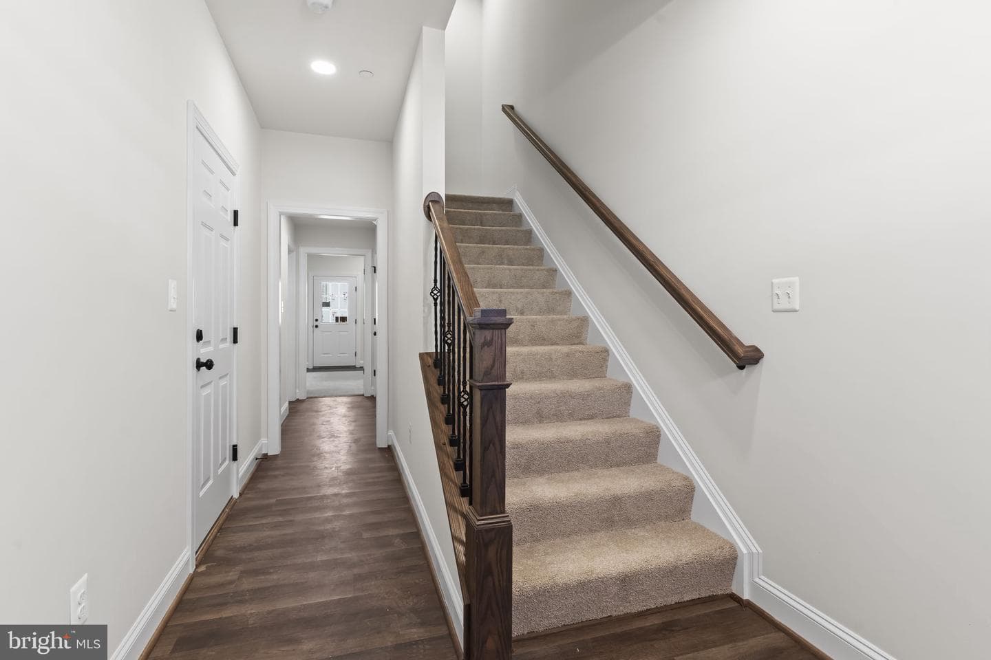 Lot 110 - 23678 Weeping Willow Way photo 2