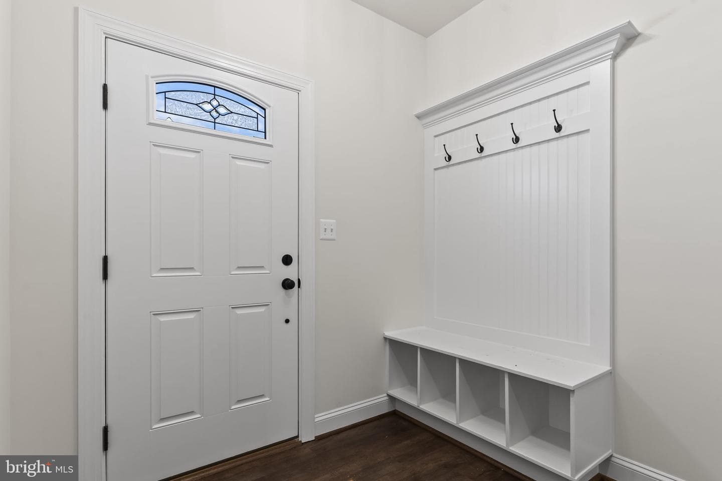 Lot 110 - 23678 Weeping Willow Way photo 3