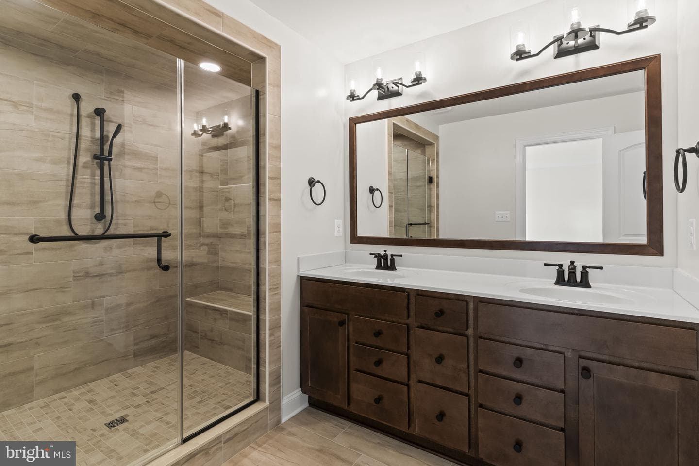 Lot 110 - 23678 Weeping Willow Way photo 32