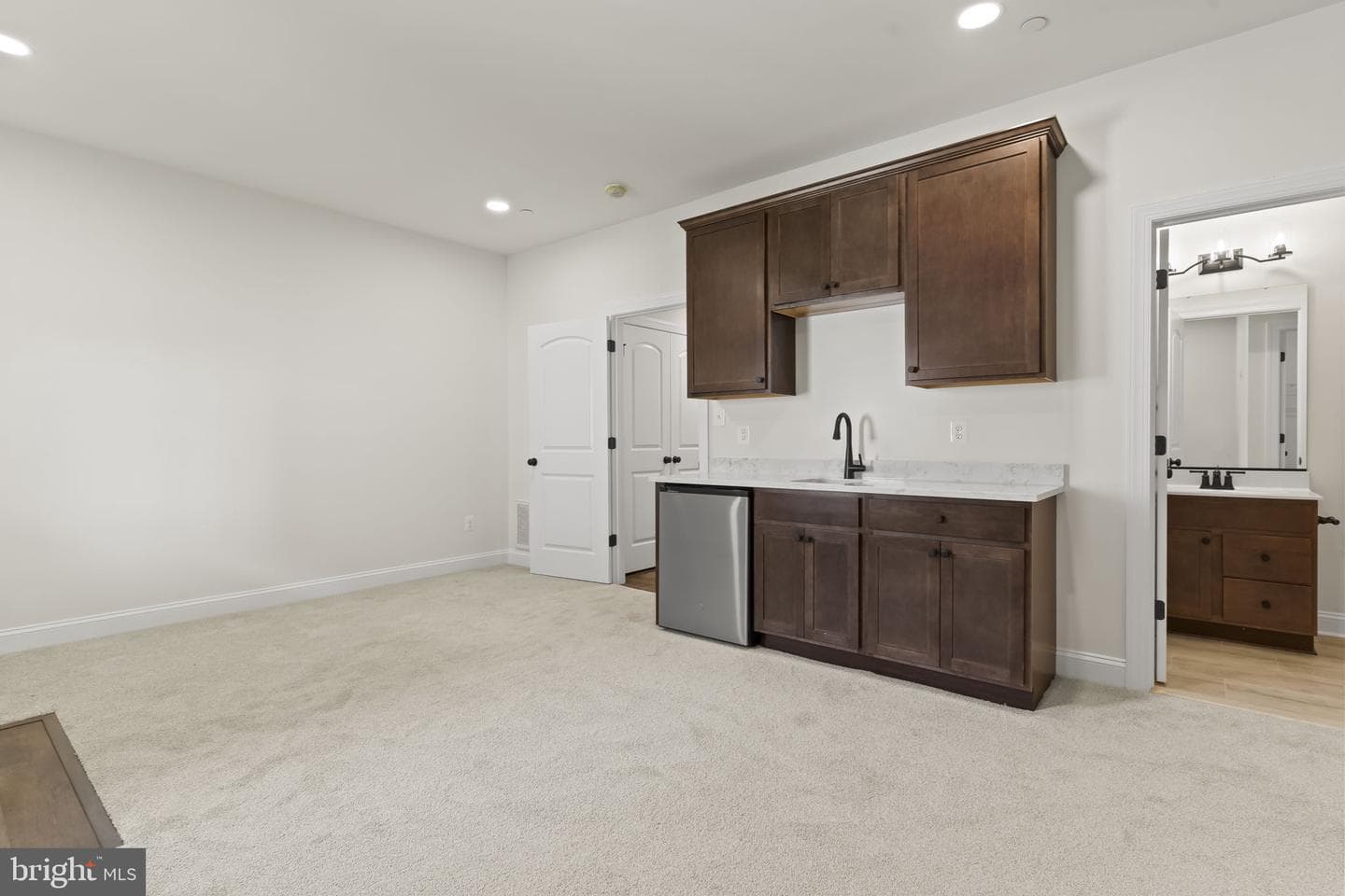 Lot 110 - 23678 Weeping Willow Way photo 35