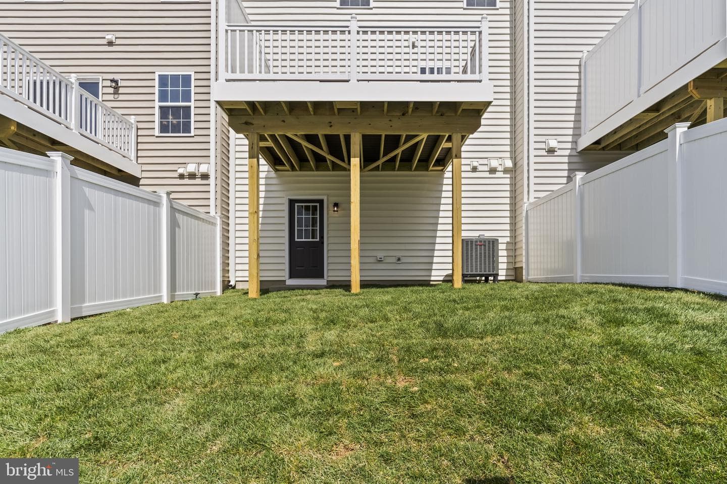 Lot 110 - 23678 Weeping Willow Way photo 38