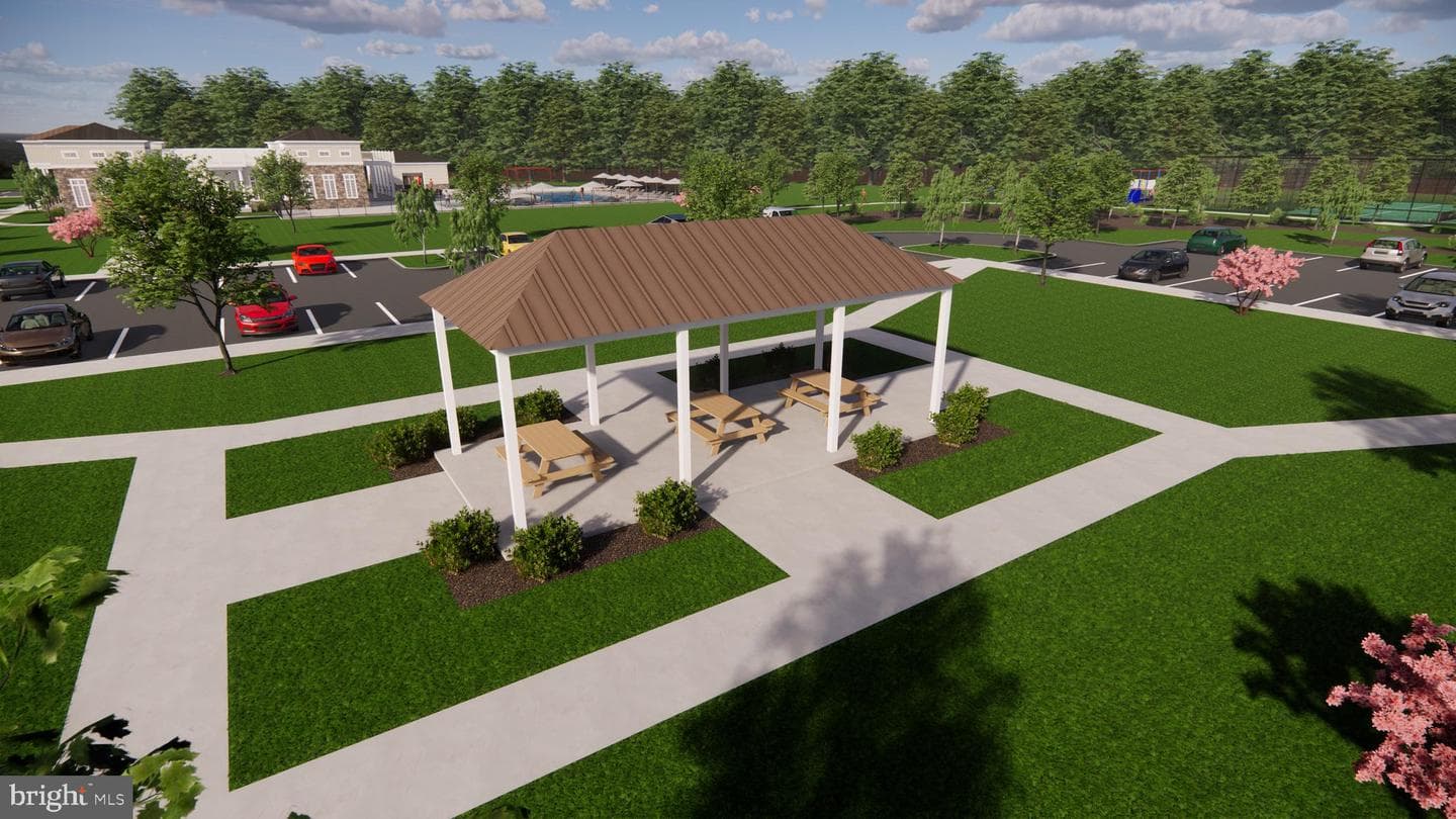 Lot 110 - 23678 Weeping Willow Way photo 41