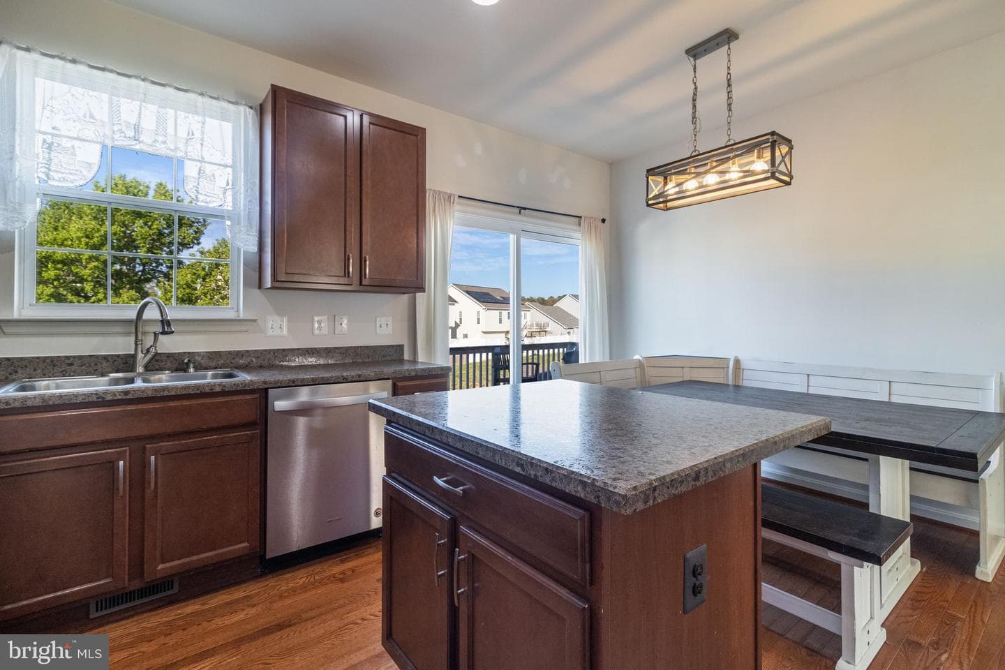 22277 Scott Circle photo 12