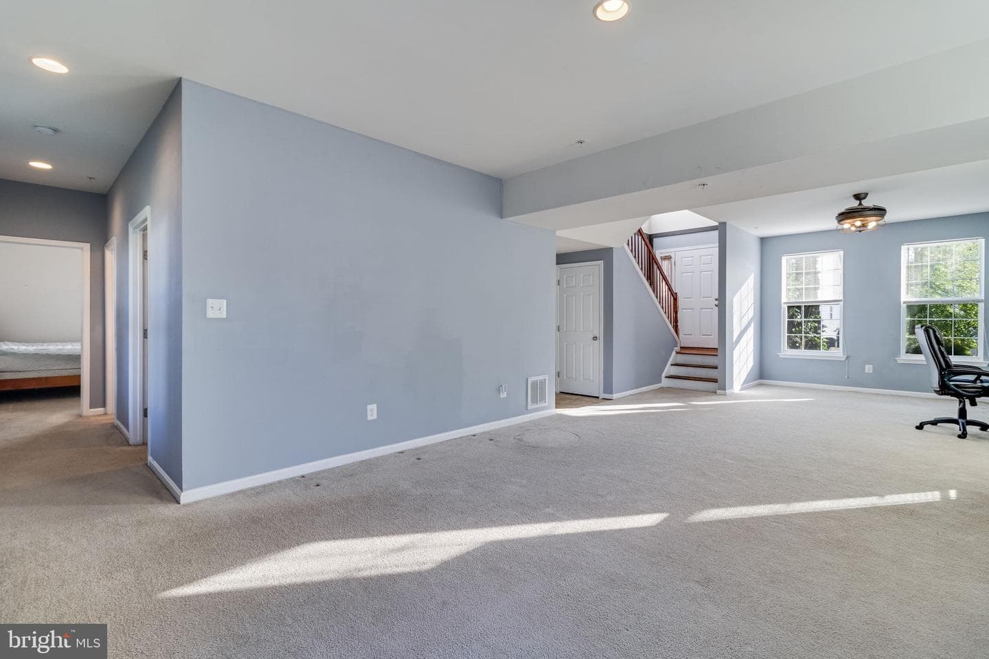 22277 Scott Circle photo 15