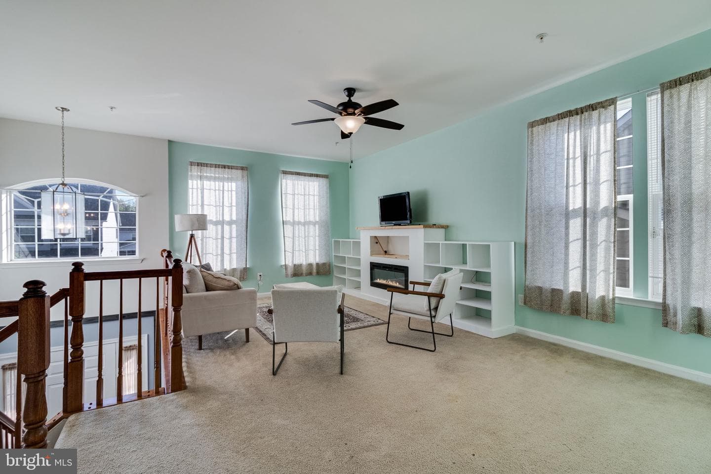 22277 Scott Circle photo 2