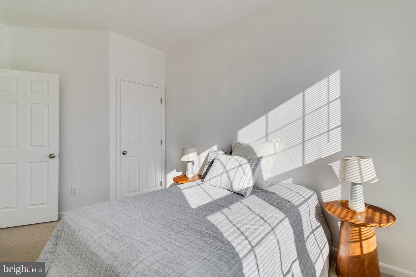 22277 Scott Circle photo 21
