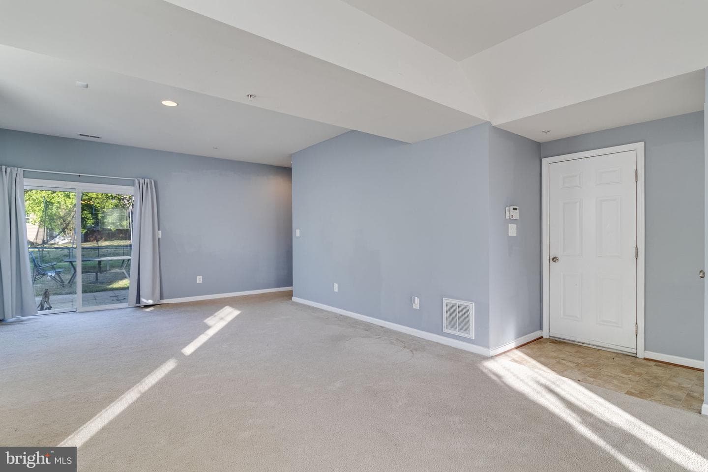 22277 Scott Circle photo 22