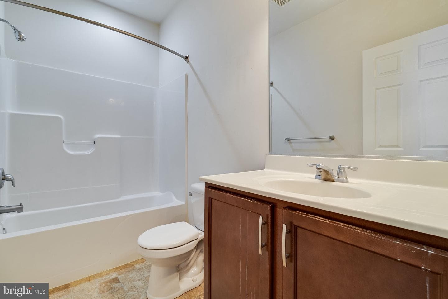 22277 Scott Circle photo 23