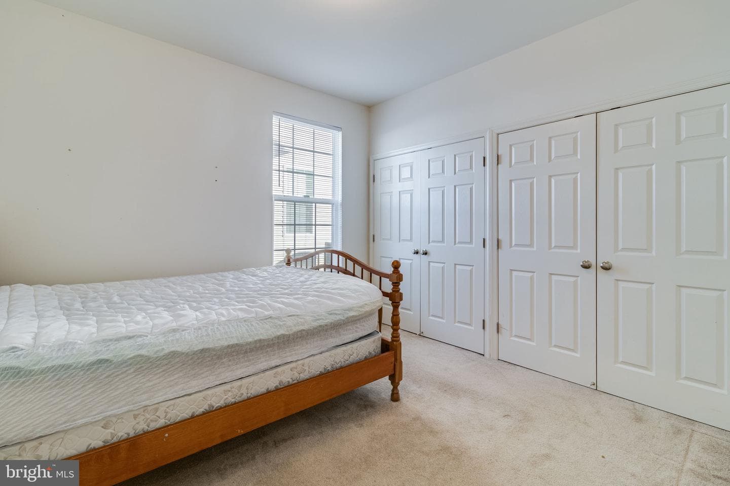 22277 Scott Circle photo 24