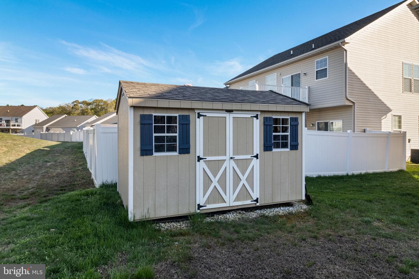 22277 Scott Circle photo 25