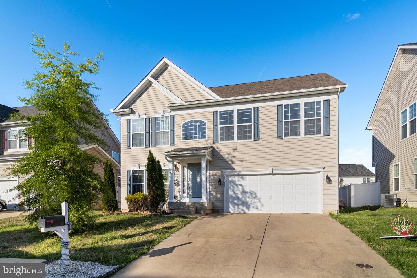 22277 Scott Circle photo 26