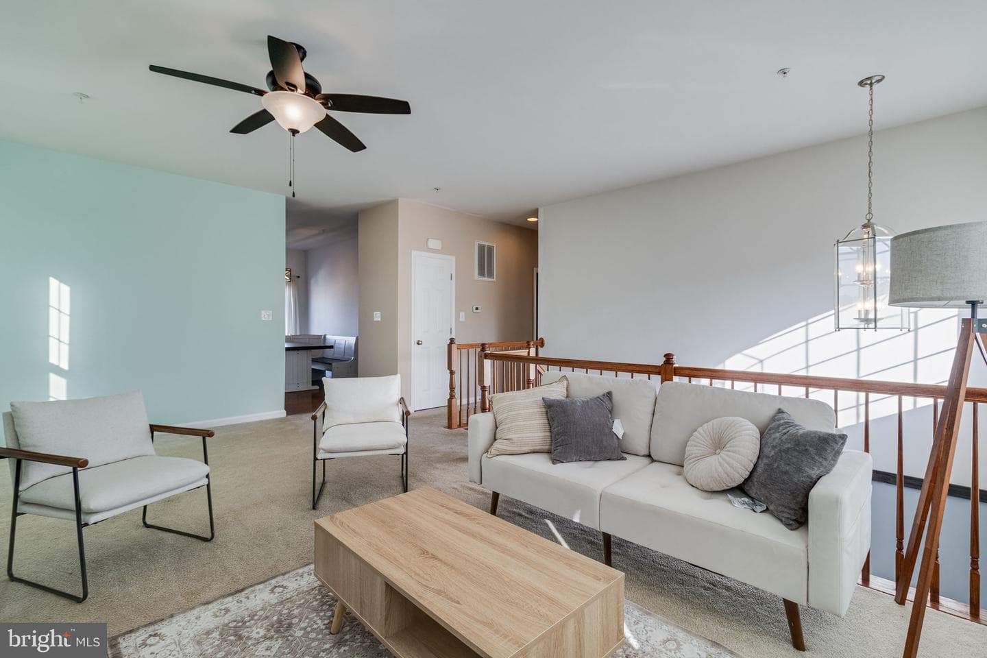 22277 Scott Circle photo 3