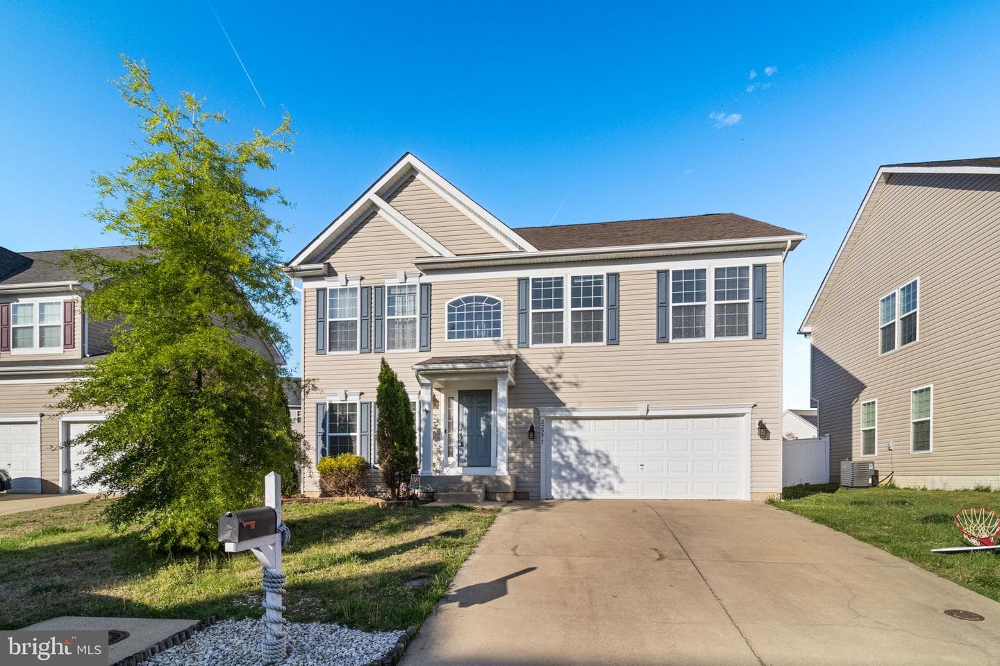 22277 Scott Circle photo 30