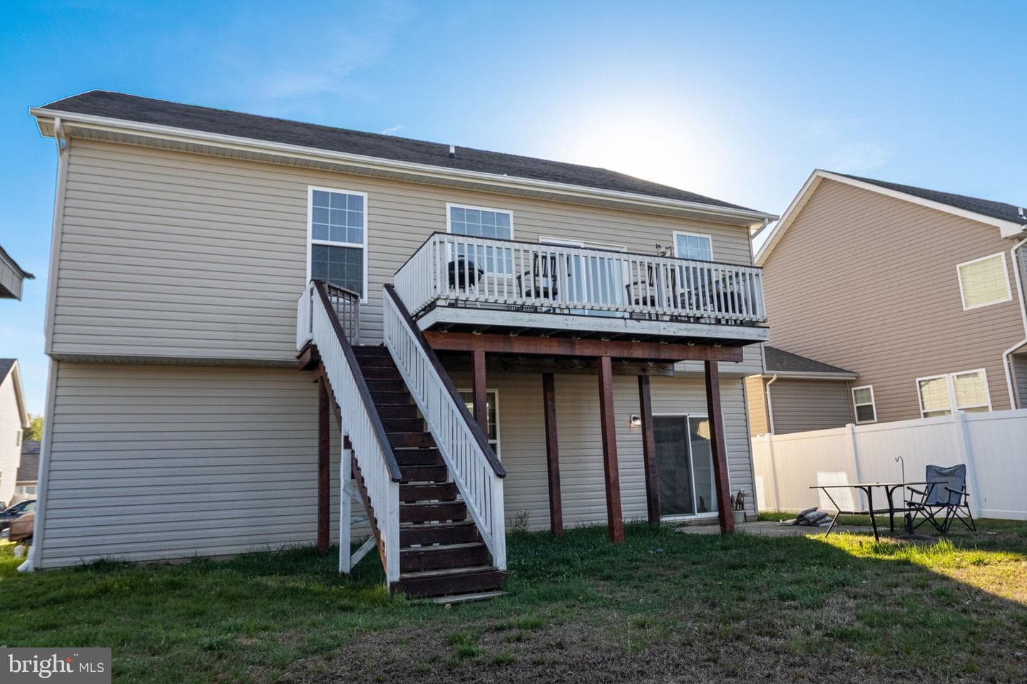 22277 Scott Circle photo 31