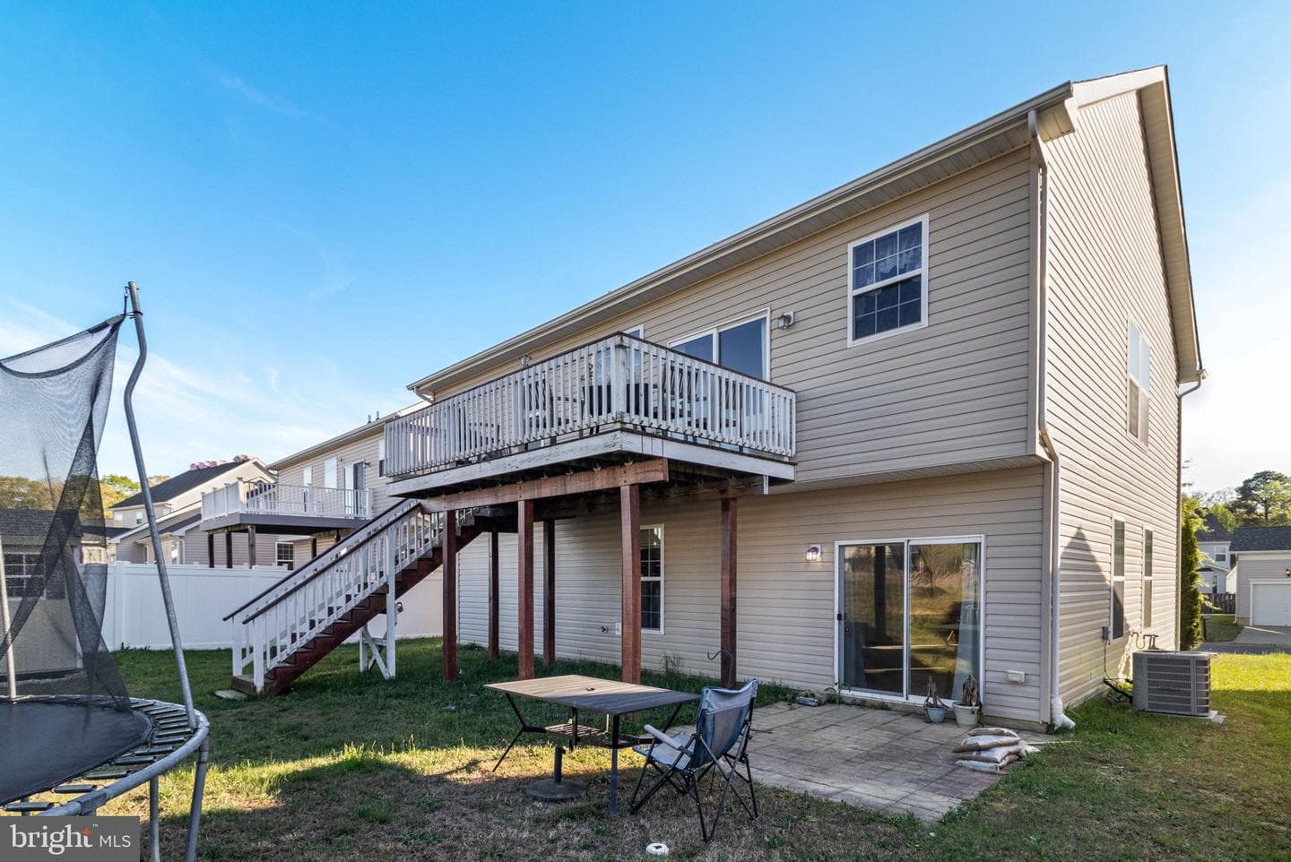 22277 Scott Circle photo 32