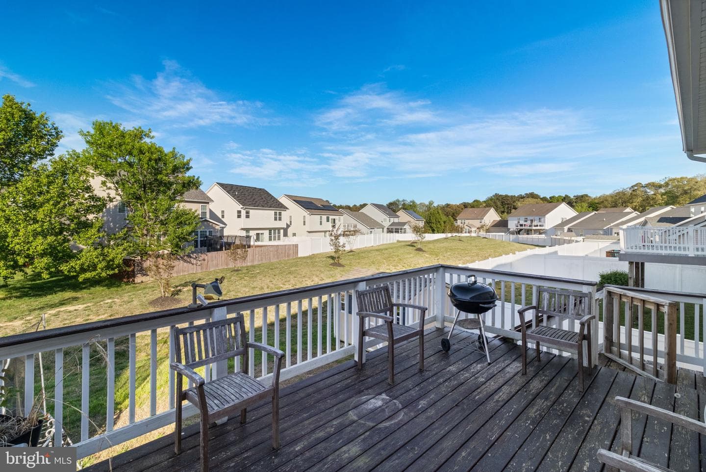 22277 Scott Circle photo 33