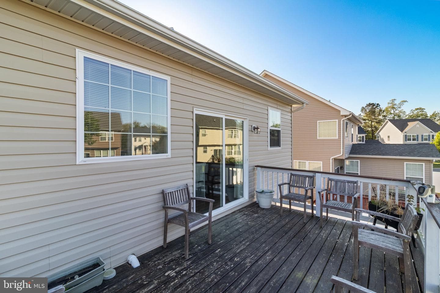 22277 Scott Circle photo 34