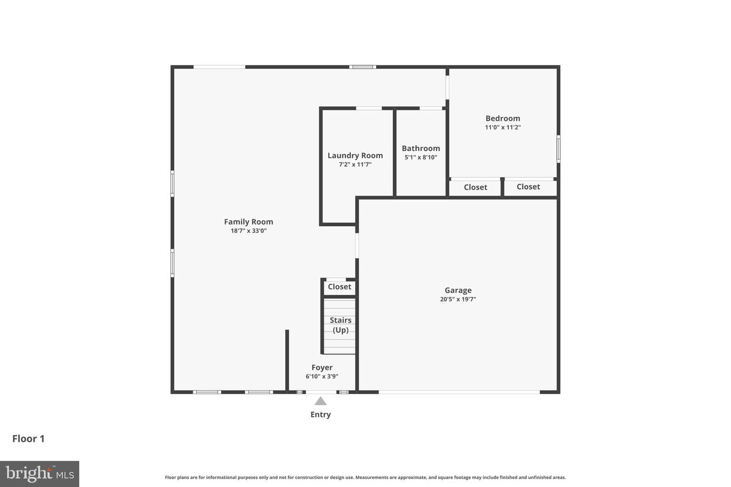 22277 Scott Circle photo 38