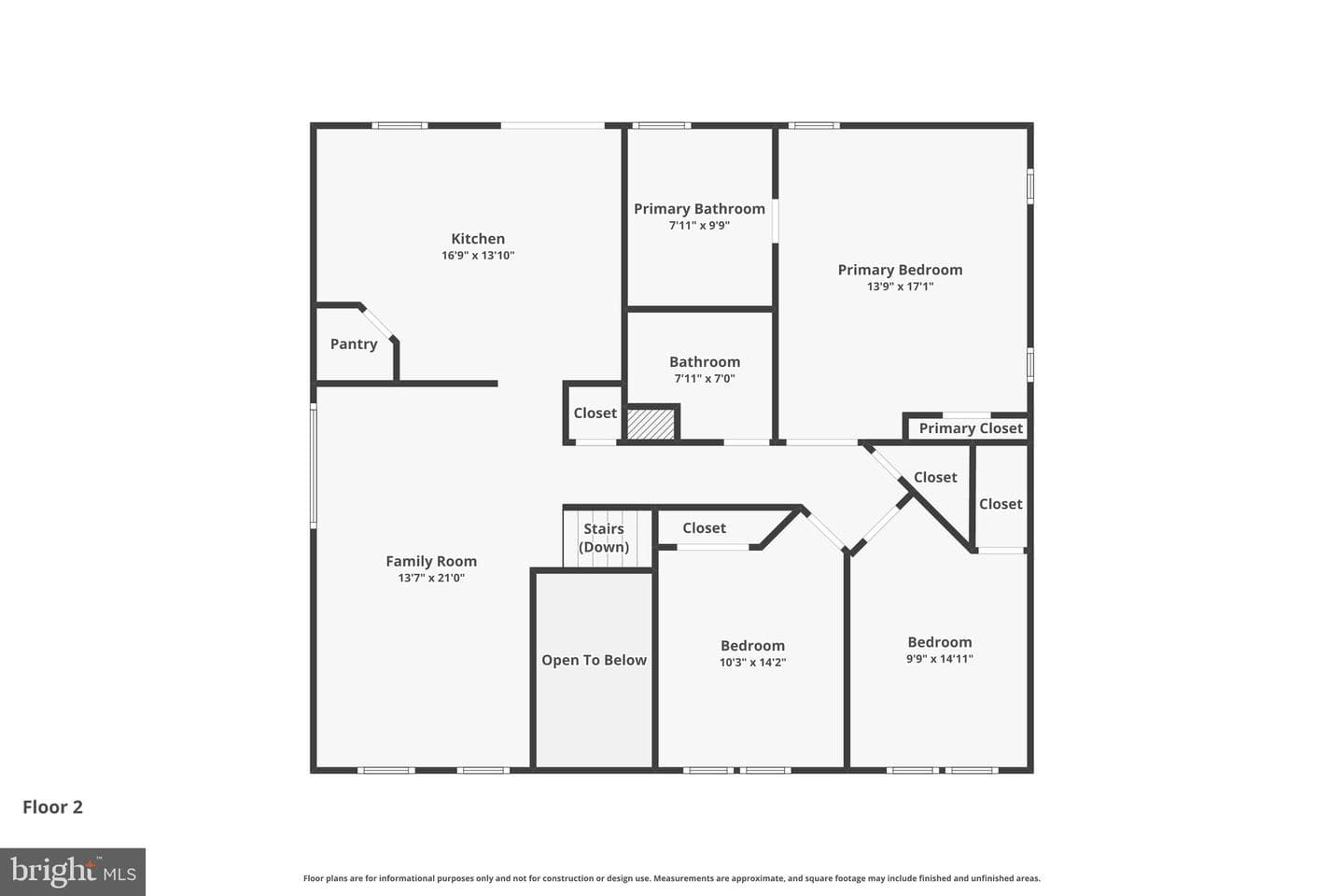 22277 Scott Circle photo 39