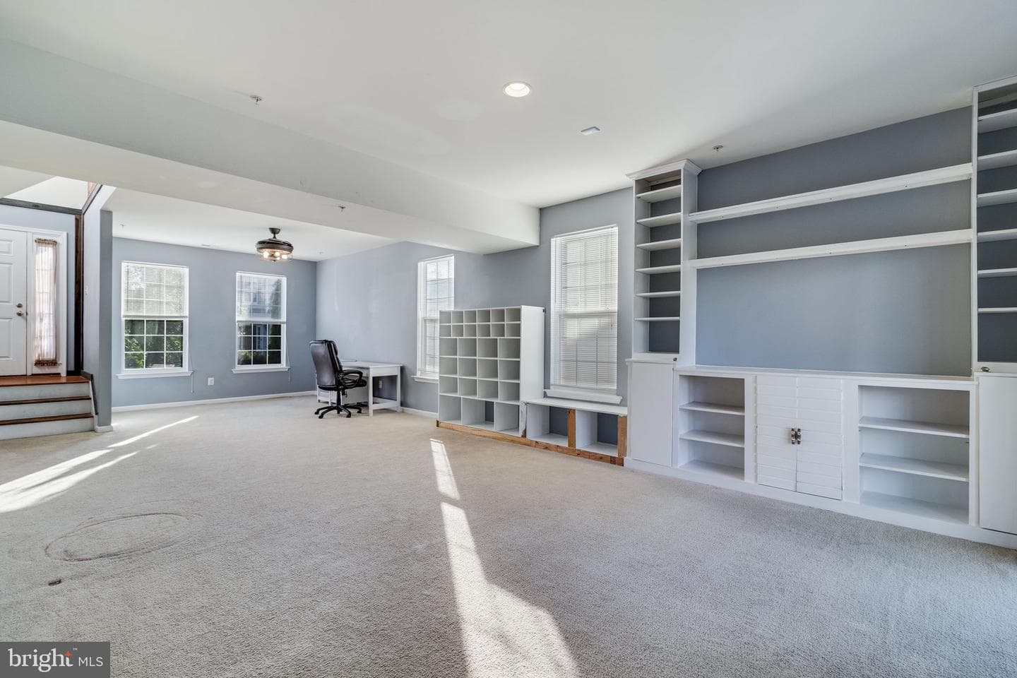22277 Scott Circle photo 5
