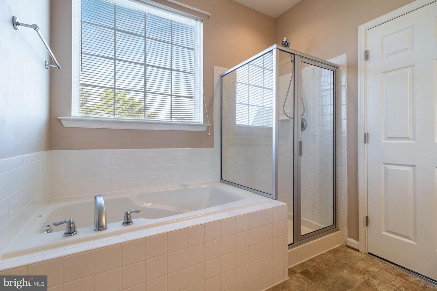 22277 Scott Circle photo 9
