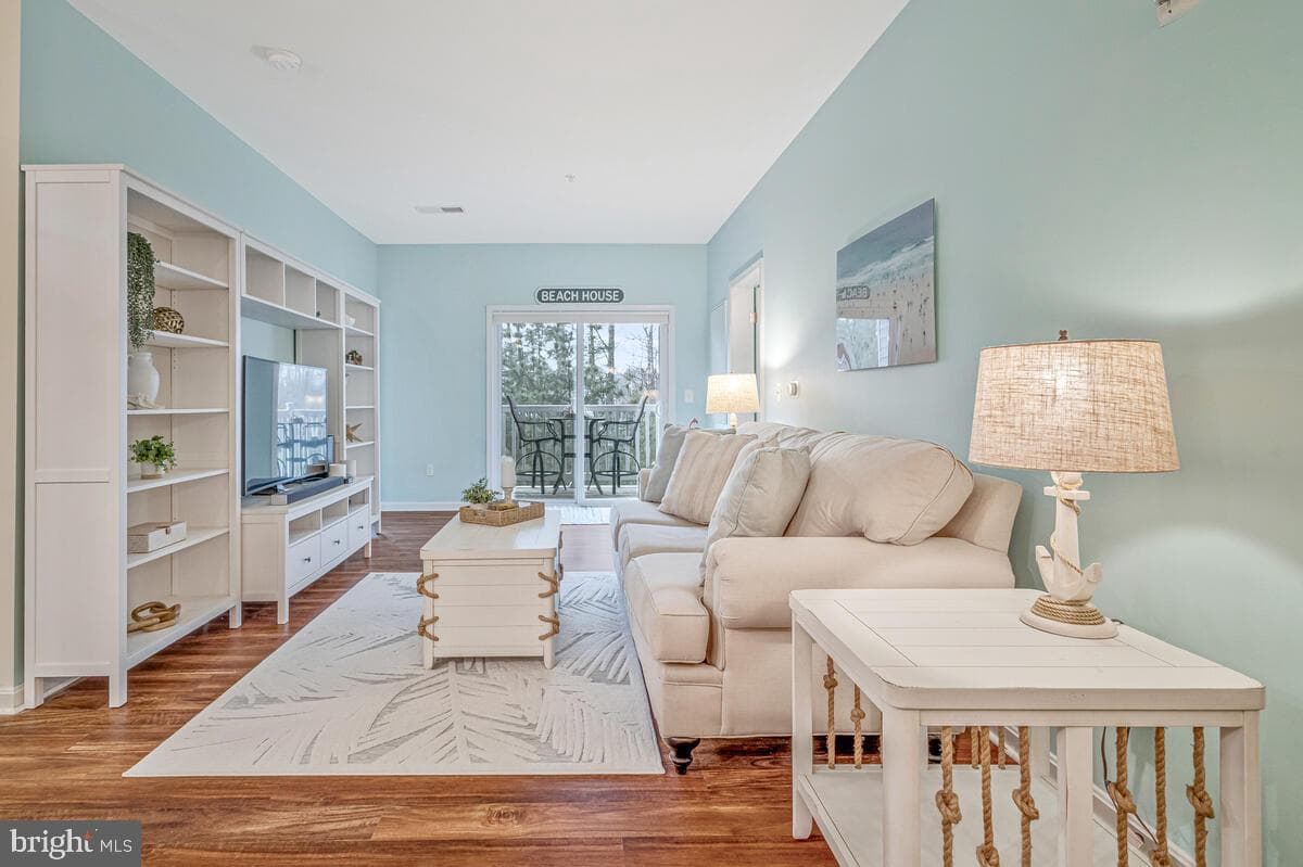 23520 F D R Boulevard #304 photo 10