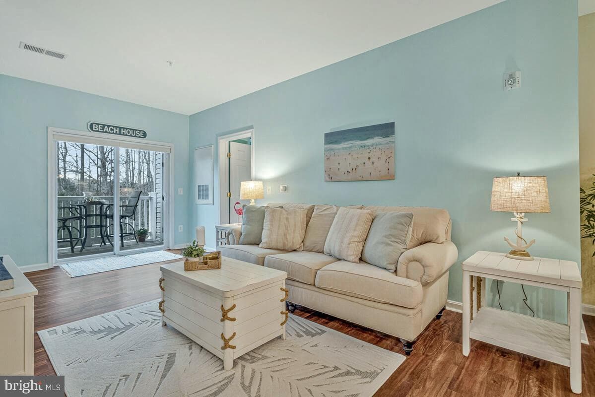 23520 F D R Boulevard #304 photo 11