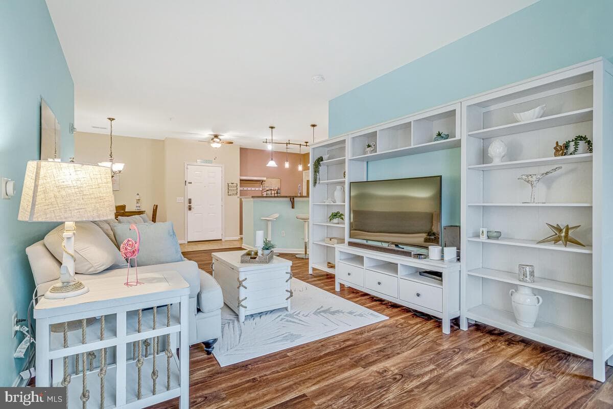 23520 F D R Boulevard #304 photo 14