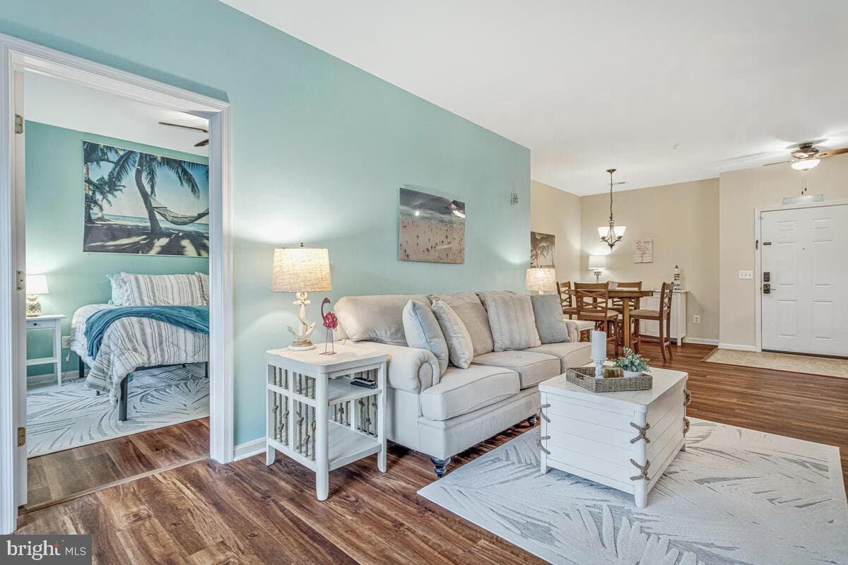 23520 F D R Boulevard #304 photo 15