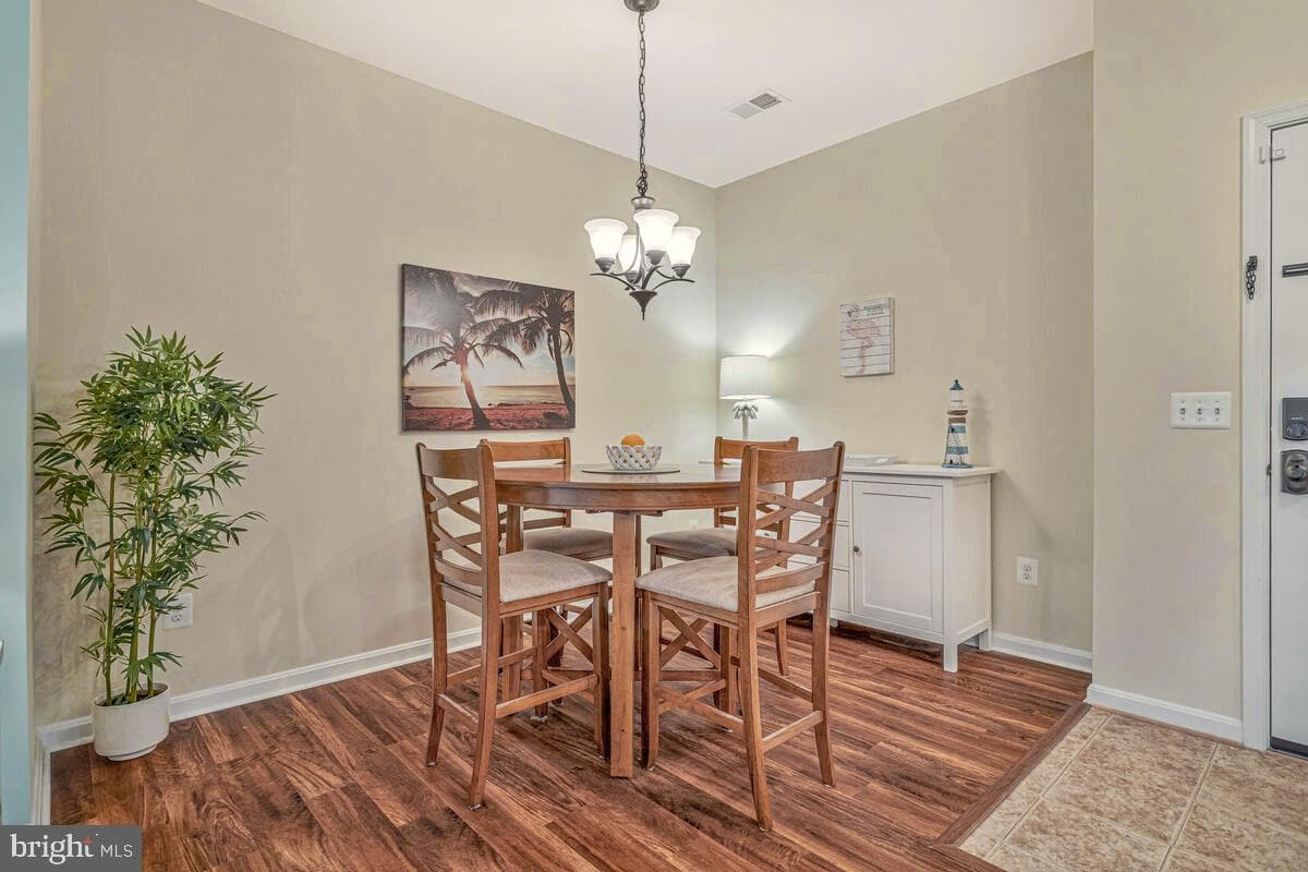 23520 F D R Boulevard #304 photo 16