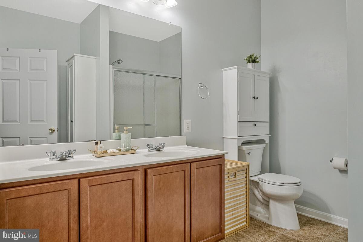 23520 F D R Boulevard #304 photo 23