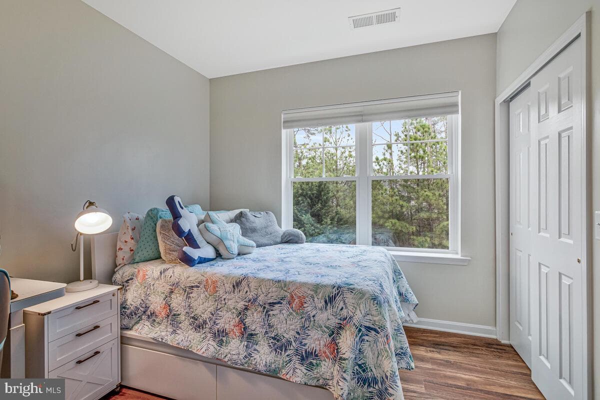 23520 F D R Boulevard #304 photo 24
