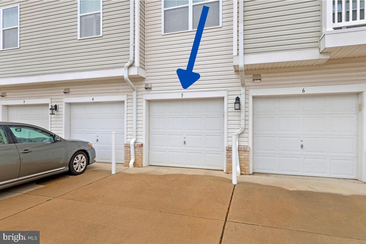 23520 F D R Boulevard #304 photo 3