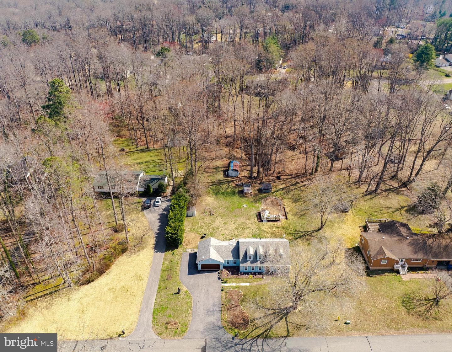30150 Huntt Rd photo 3