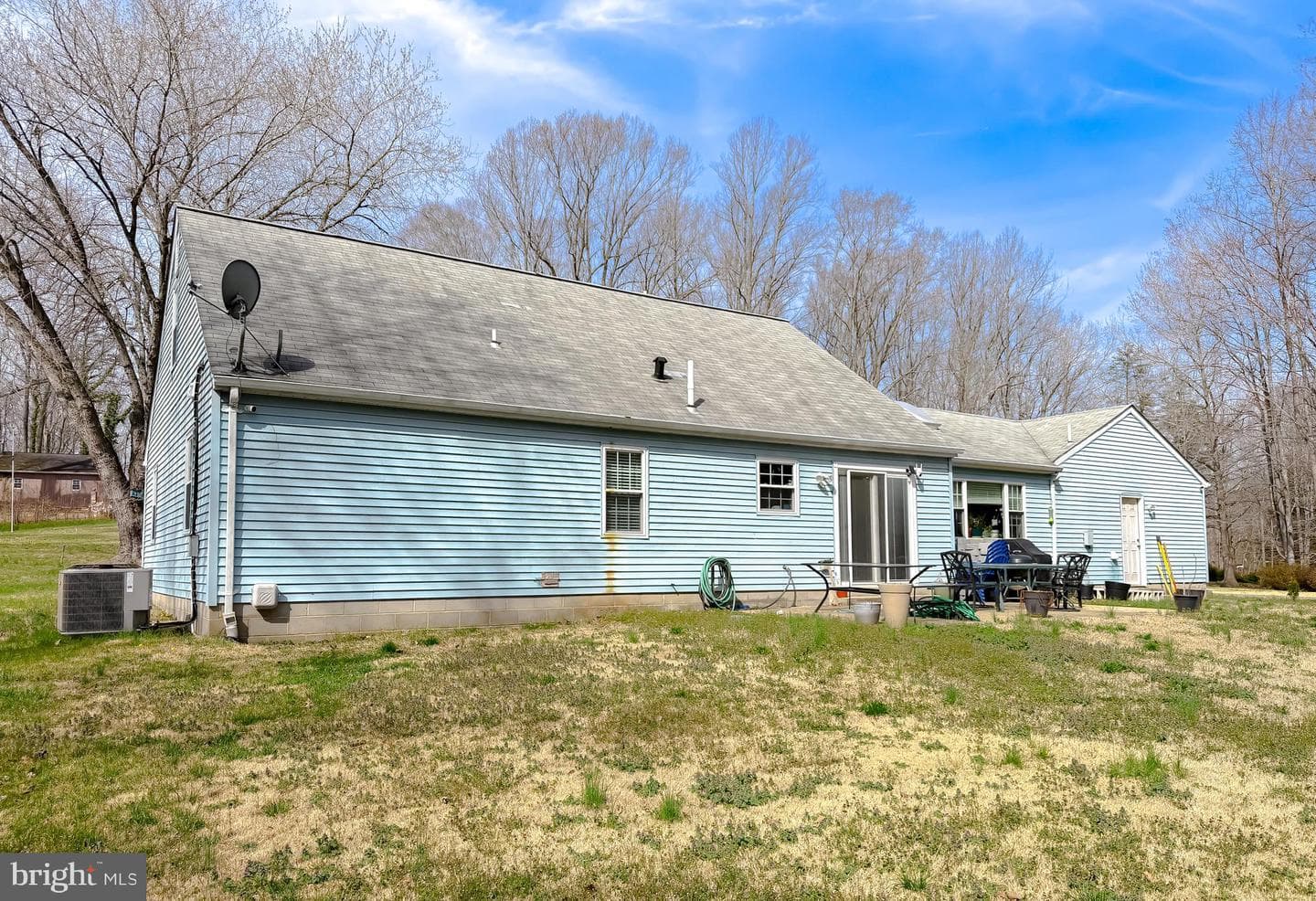 30150 Huntt Rd photo 37