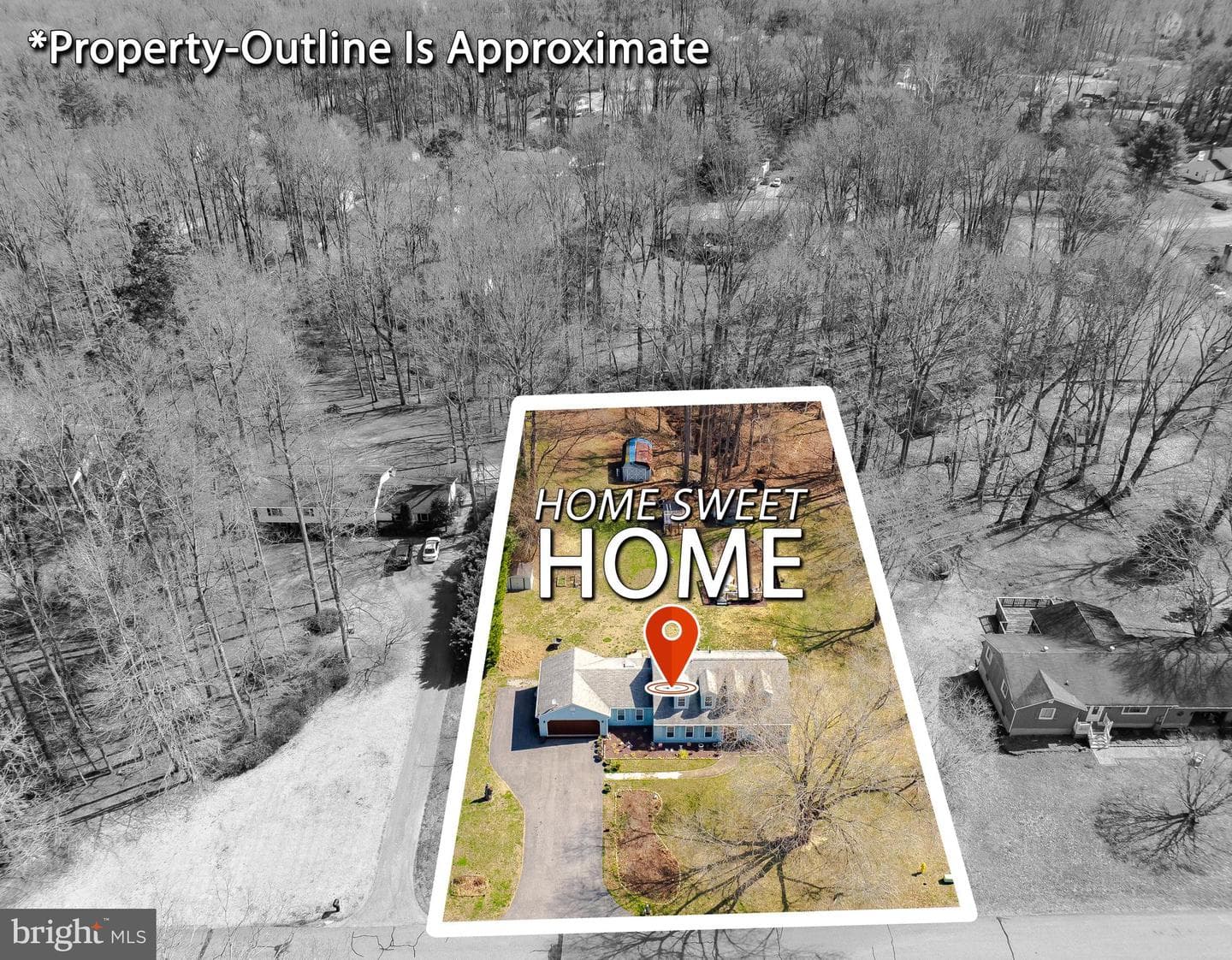 30150 Huntt Rd photo 4
