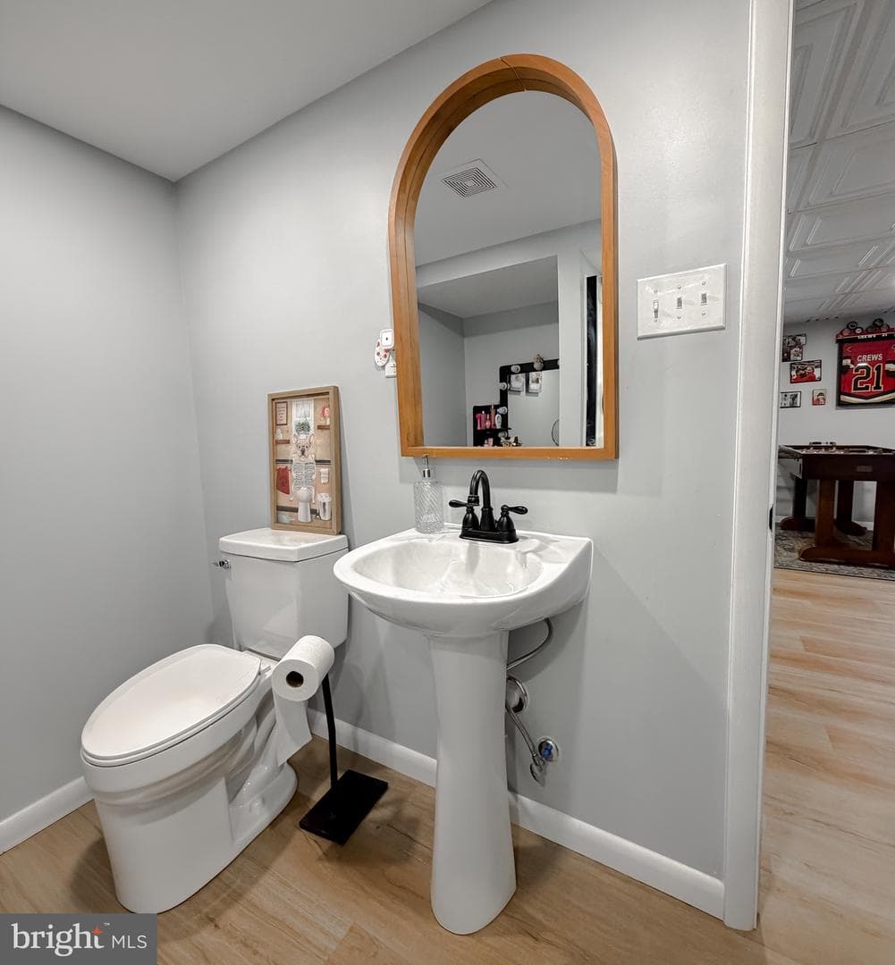 21767 Potomac View Drive photo 60
