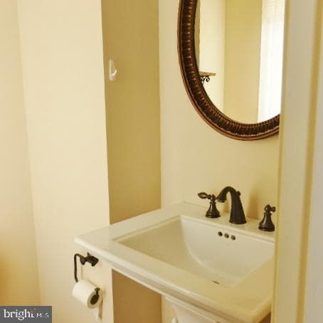 47990 Piney Orchard Street photo 10